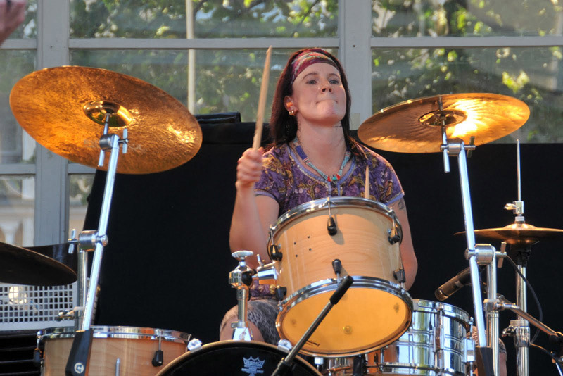 Kolonna 2011