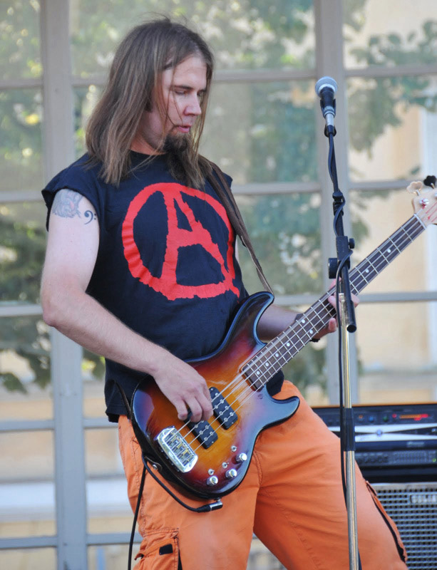 Kolonna 2011
