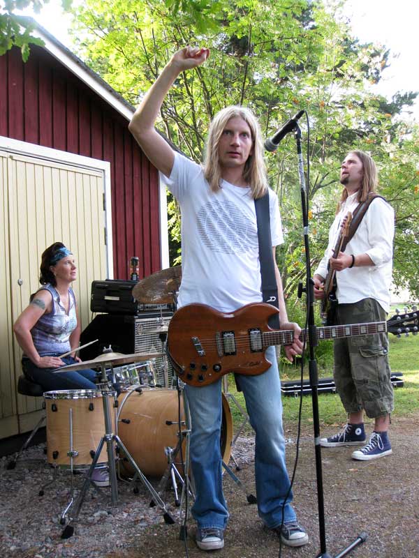 Kolonna 2010