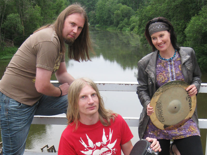 Kolonna 2011