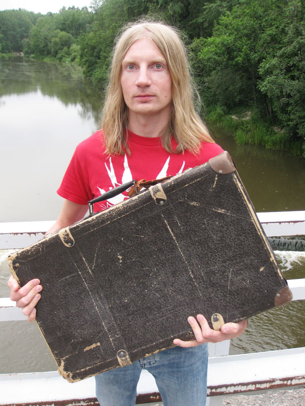 Kolonna 2011