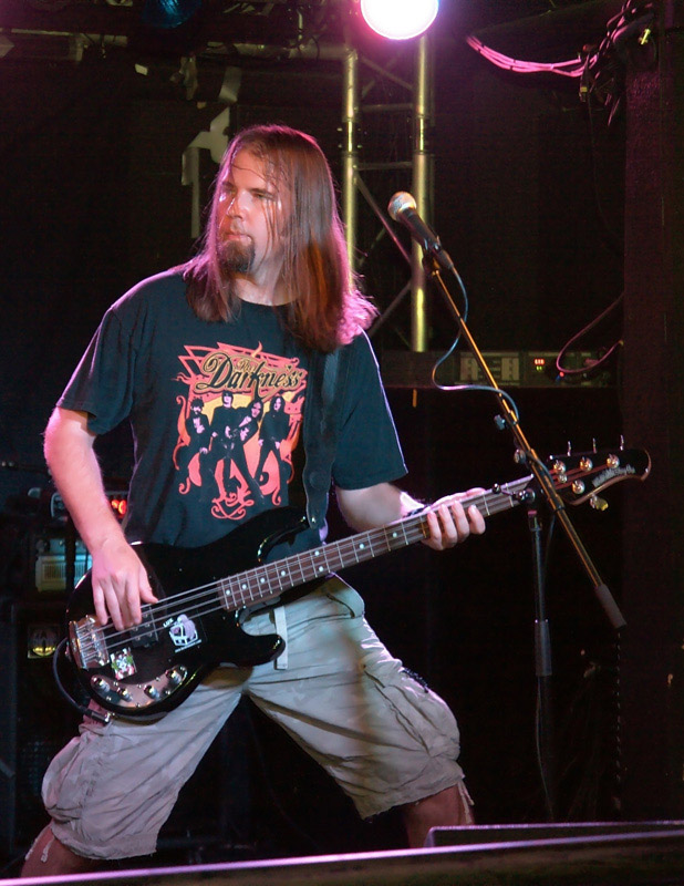 Kolonna 2011