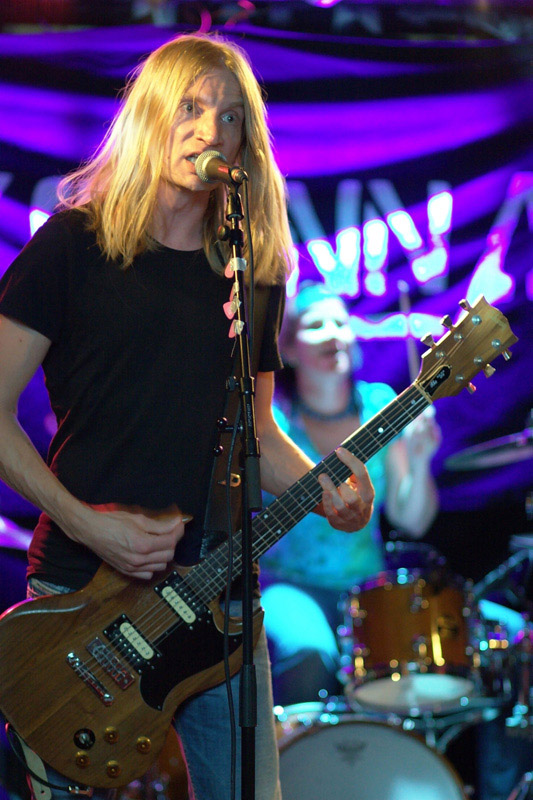 Kolonna 2011