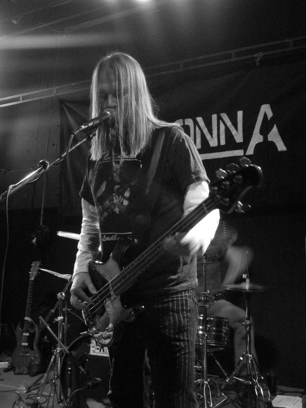Semifinal2010_3