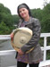 Kolonna 2011