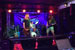 Bar Loose 17.8.2011_thumb