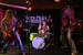 Pormestari 29.9.2011_thumb