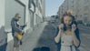 l katso silmiin -musiikkivideo