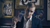 l katso silmiin -musiikkivideo